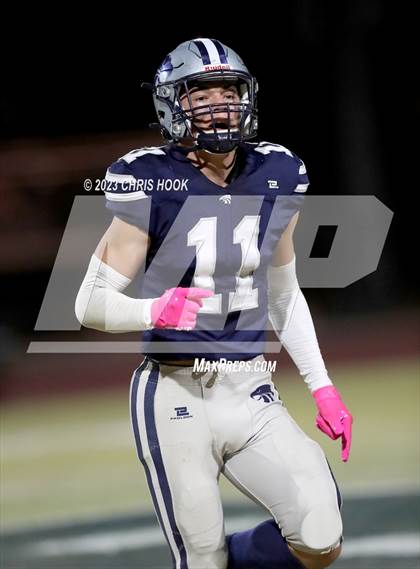 Thumbnail 3 in Tucson High Magnet School @ Ironwood Ridge photogallery.