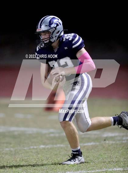 Thumbnail 2 in Tucson High Magnet School @ Ironwood Ridge photogallery.