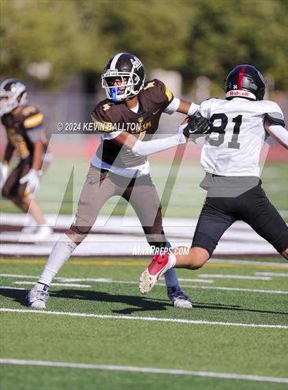 Thumbnail 2 in Glendora @ Crespi photogallery.