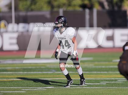 Thumbnail 2 in Glendora @ Crespi photogallery.