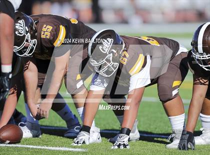 Thumbnail 2 in Glendora @ Crespi photogallery.