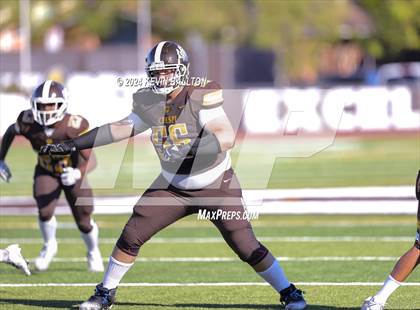 Thumbnail 3 in Glendora @ Crespi photogallery.