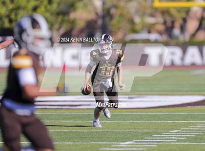 Thumbnail 3 in Glendora @ Crespi photogallery.