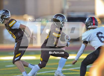 Thumbnail 1 in Glendora @ Crespi photogallery.