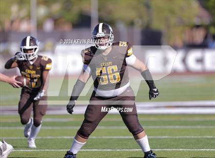 Thumbnail 2 in Glendora @ Crespi photogallery.