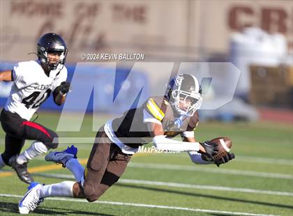Thumbnail 2 in Glendora @ Crespi photogallery.