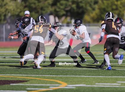 Thumbnail 3 in Glendora @ Crespi photogallery.