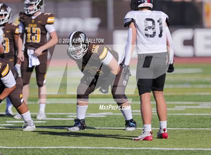 Thumbnail 1 in Glendora @ Crespi photogallery.