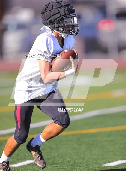 Thumbnail 2 in Glendora @ Crespi photogallery.