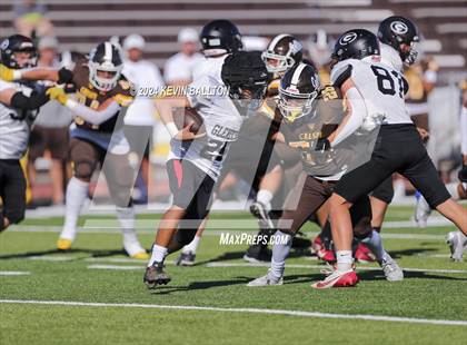 Thumbnail 2 in Glendora @ Crespi photogallery.