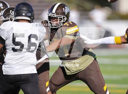 Thumbnail 1 in Glendora @ Crespi photogallery.