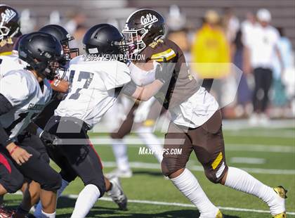 Thumbnail 2 in Glendora @ Crespi photogallery.