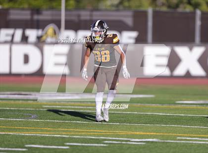 Thumbnail 2 in Glendora @ Crespi photogallery.