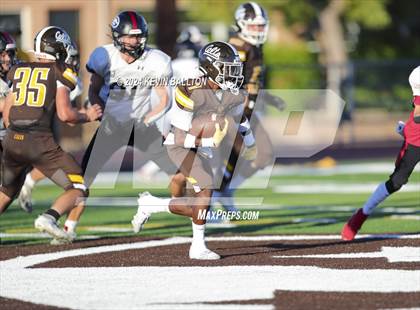 Thumbnail 1 in Glendora @ Crespi photogallery.