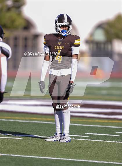 Thumbnail 1 in Glendora @ Crespi photogallery.