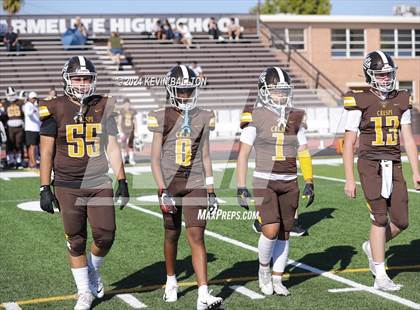 Thumbnail 1 in Glendora @ Crespi photogallery.