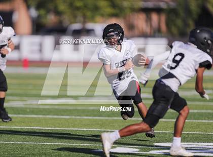 Thumbnail 1 in Glendora @ Crespi photogallery.