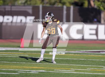 Thumbnail 3 in Glendora @ Crespi photogallery.
