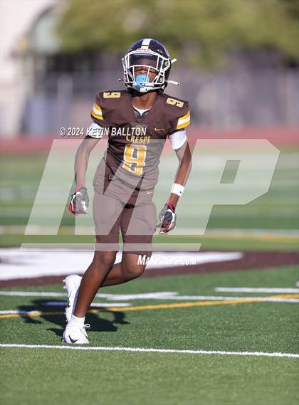 Thumbnail 2 in Glendora @ Crespi photogallery.