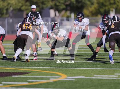 Thumbnail 2 in Glendora @ Crespi photogallery.