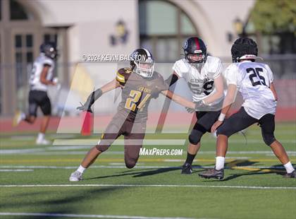 Thumbnail 1 in Glendora @ Crespi photogallery.