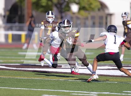 Thumbnail 3 in Glendora @ Crespi photogallery.