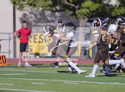 Thumbnail 3 in Glendora @ Crespi photogallery.