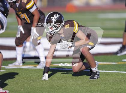 Thumbnail 2 in Glendora @ Crespi photogallery.