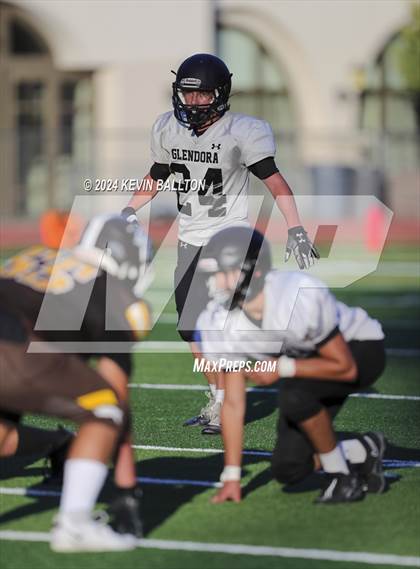 Thumbnail 1 in Glendora @ Crespi photogallery.