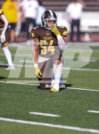 Thumbnail 3 in Glendora @ Crespi photogallery.