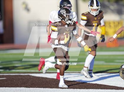 Thumbnail 3 in Glendora @ Crespi photogallery.