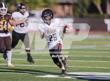 Thumbnail 3 in Glendora @ Crespi photogallery.