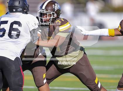 Thumbnail 3 in Glendora @ Crespi photogallery.