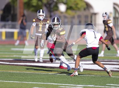 Thumbnail 1 in Glendora @ Crespi photogallery.