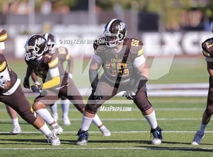 Thumbnail 2 in Glendora @ Crespi photogallery.