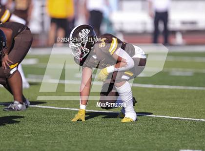 Thumbnail 1 in Glendora @ Crespi photogallery.