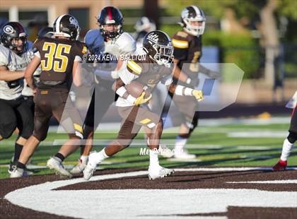 Thumbnail 3 in Glendora @ Crespi photogallery.
