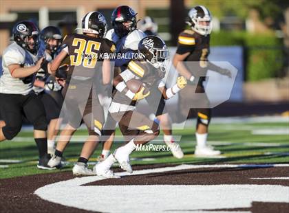 Thumbnail 2 in Glendora @ Crespi photogallery.