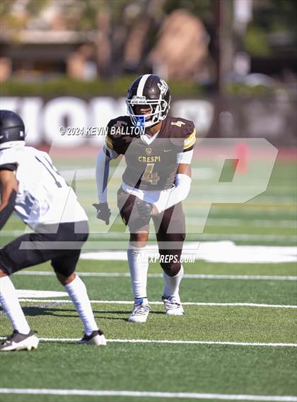 Thumbnail 2 in Glendora @ Crespi photogallery.
