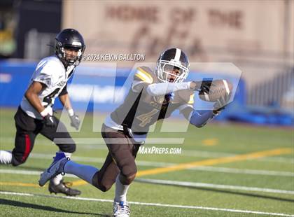 Thumbnail 1 in Glendora @ Crespi photogallery.