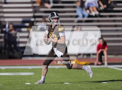Thumbnail 3 in Glendora @ Crespi photogallery.