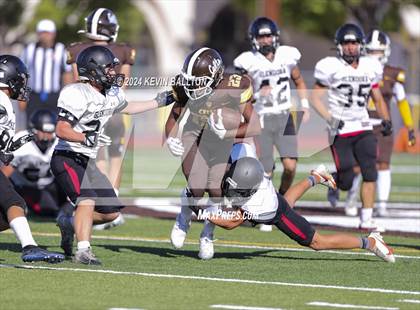 Thumbnail 2 in Glendora @ Crespi photogallery.