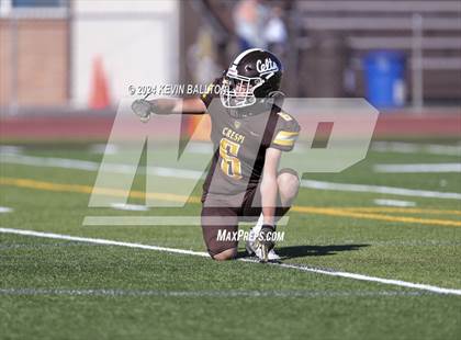 Thumbnail 3 in Glendora @ Crespi photogallery.