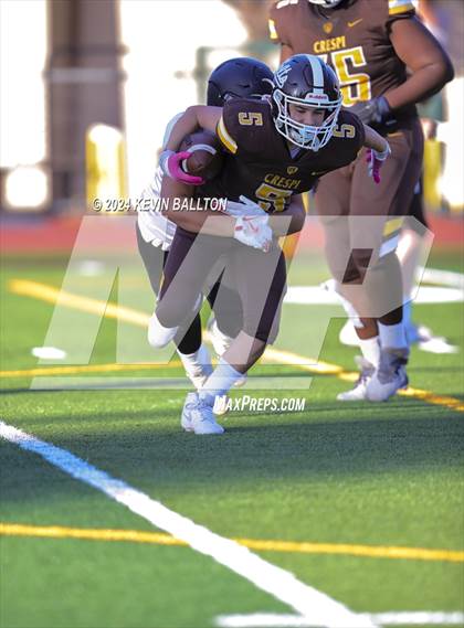 Thumbnail 3 in Glendora @ Crespi photogallery.