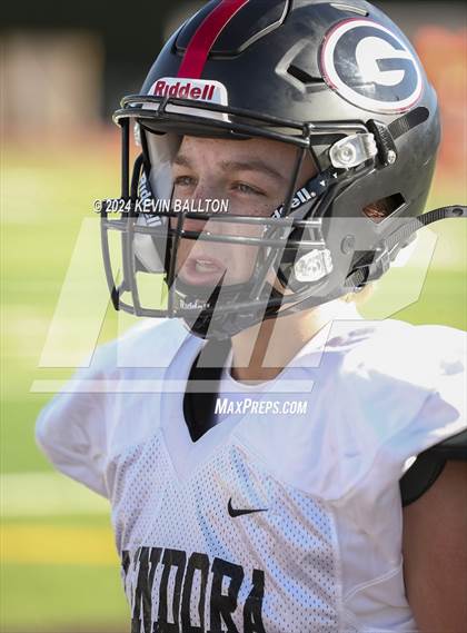 Thumbnail 2 in Glendora @ Crespi photogallery.