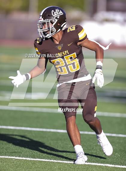 Thumbnail 3 in Glendora @ Crespi photogallery.