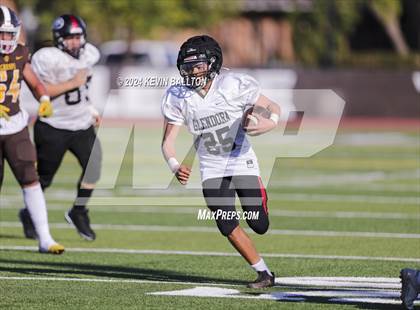 Thumbnail 2 in Glendora @ Crespi photogallery.