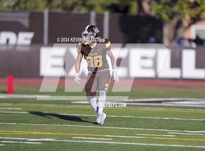 Thumbnail 1 in Glendora @ Crespi photogallery.