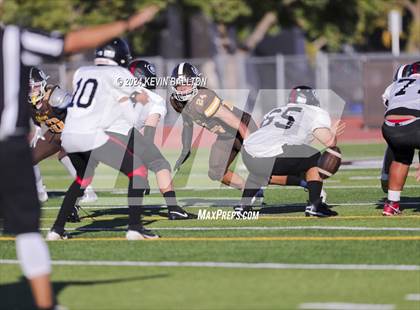 Thumbnail 2 in Glendora @ Crespi photogallery.