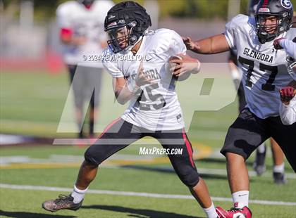 Thumbnail 1 in Glendora @ Crespi photogallery.